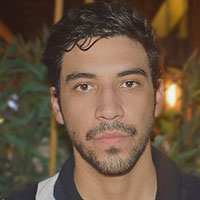 Mario Silva
