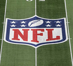 NFL Annihilation murder mystery game