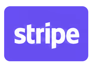 Stripe